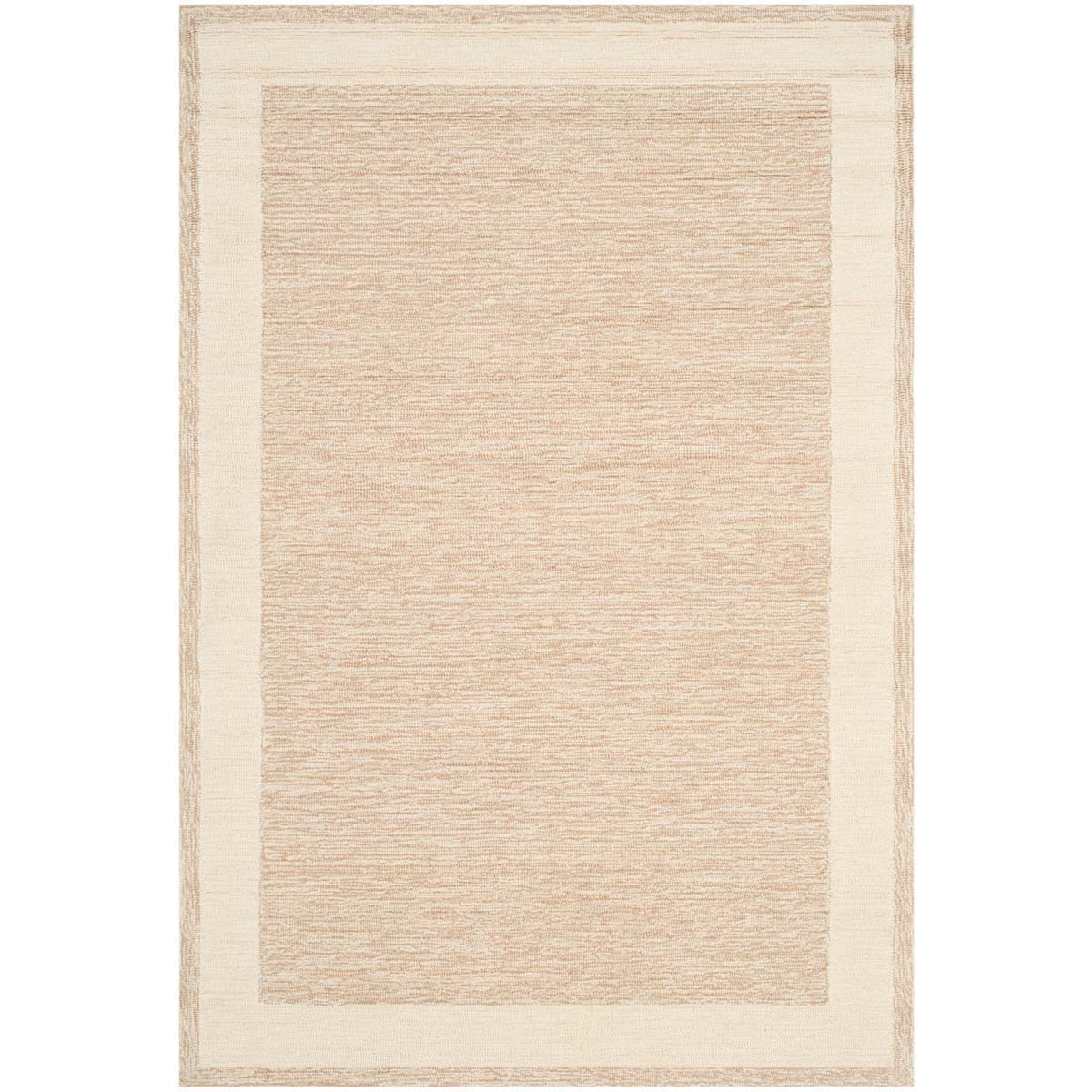 Safavieh Easy Care 427 Rug, EZC427 - Natural