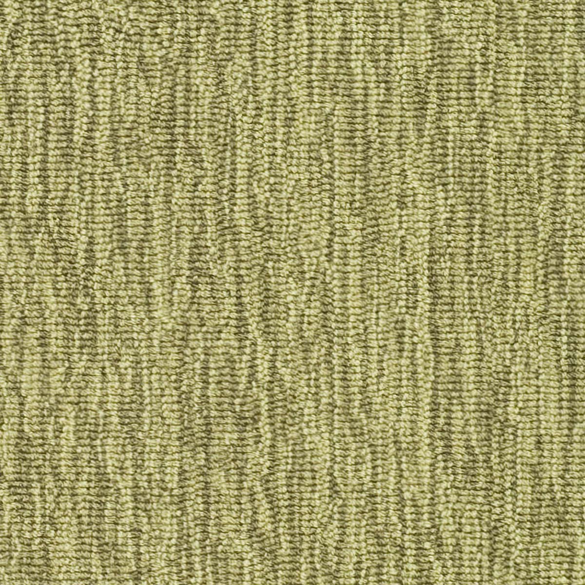 Safavieh Easy Care 427 Rug, EZC427 - Green