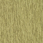 Safavieh Easy Care 427 Rug, EZC427 - Green