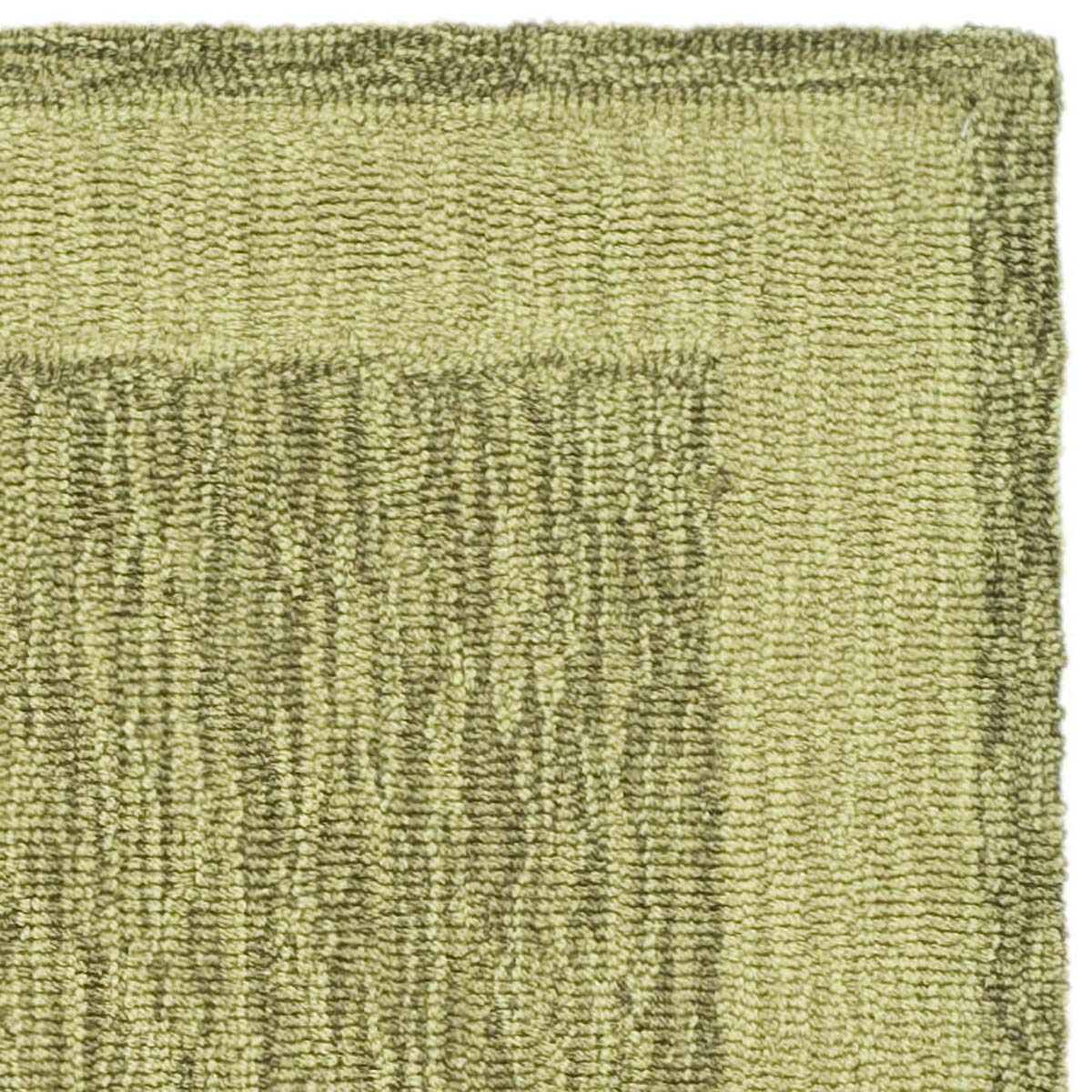 Safavieh Easy Care 427 Rug, EZC427 - Green