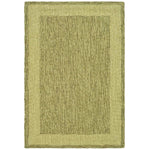 Safavieh Easy Care 427 Rug, EZC427 - Green