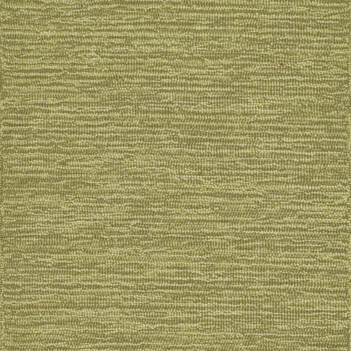 Safavieh Easy Care 427 Rug, EZC427 - Green