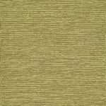 Safavieh Easy Care 427 Rug, EZC427 - Green