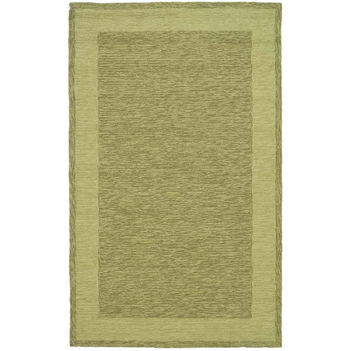 Safavieh Easy Care 427 Rug, EZC427 - Green