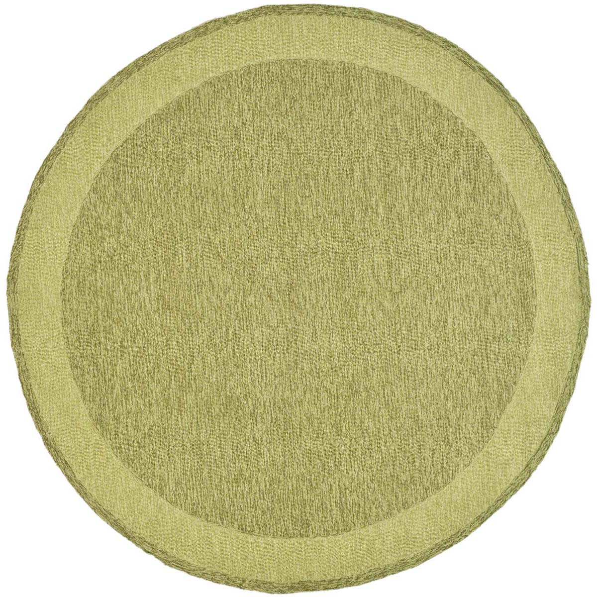 Safavieh Easy Care 427 Rug, EZC427 - Green