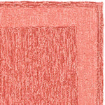 Safavieh Easy Care 427 Rug, EZC427 - Red