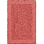 Safavieh Easy Care 427 Rug, EZC427 - Red