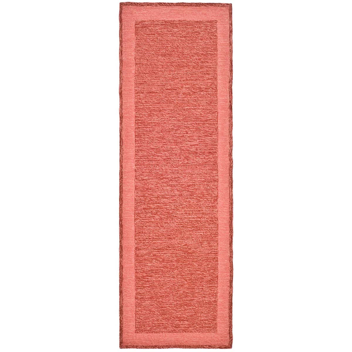 Safavieh Easy Care 427 Rug, EZC427 - Red