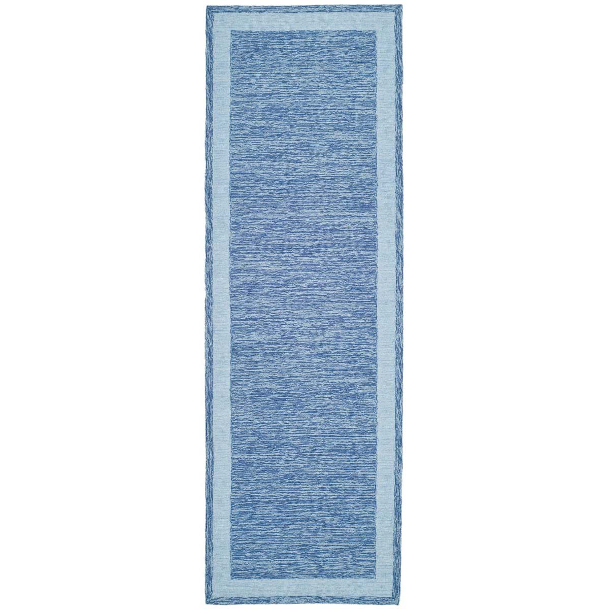 Safavieh Easy Care 427 Rug, EZC427 - Blue