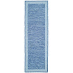 Safavieh Easy Care 427 Rug, EZC427 - Blue