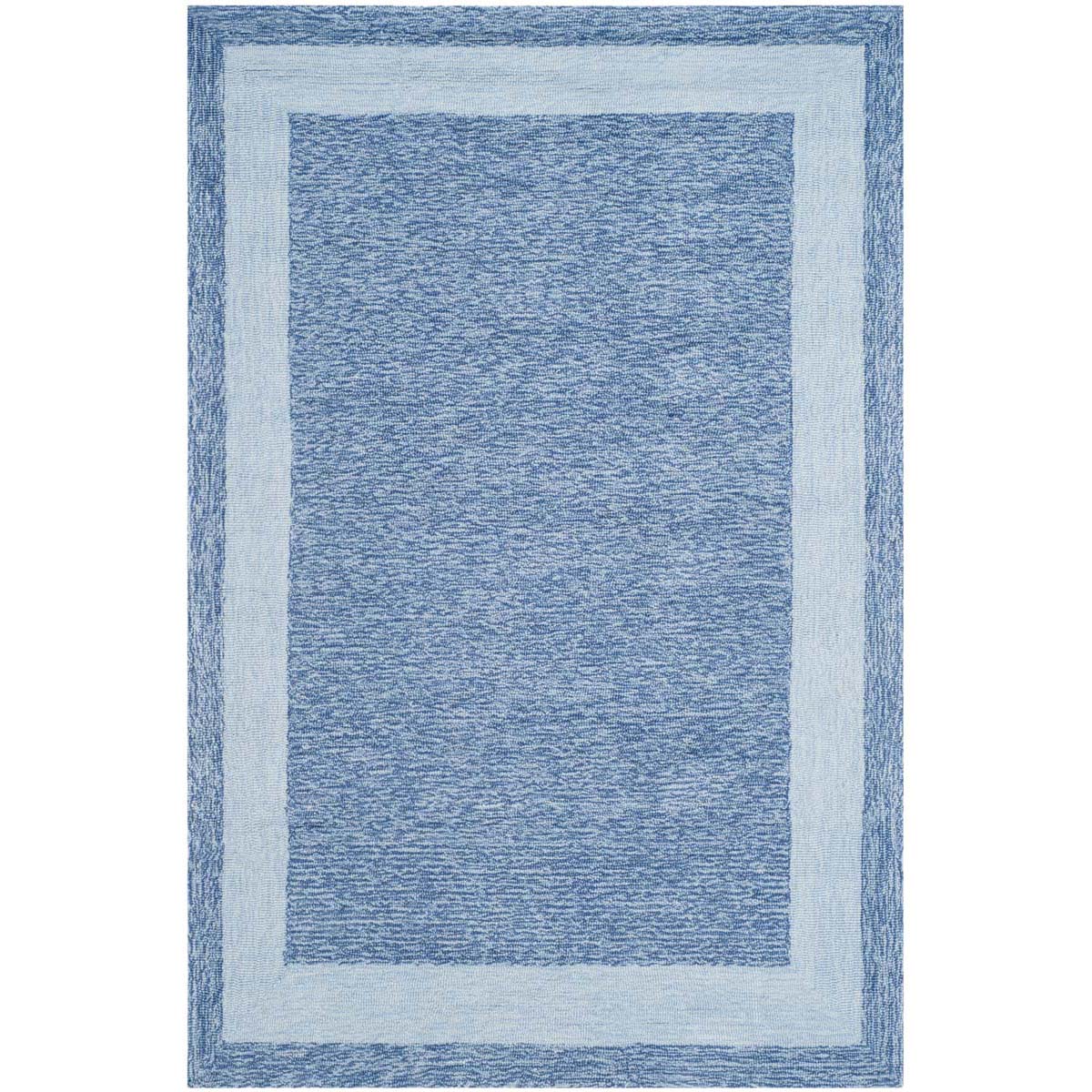 Safavieh Easy Care 427 Rug, EZC427 - Blue