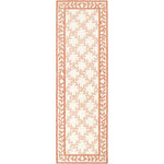 Safavieh Easy Care 430 Rug, EZC430 - Ivory / Beige