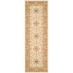 Safavieh Easy Care 751 Rug, EZC751 - Ivory / Beige