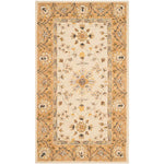 Safavieh Easy Care 751 Rug, EZC751 - Ivory / Beige