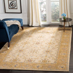 Safavieh Easy Care 751 Rug, EZC751 - Ivory / Beige