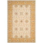 Safavieh Easy Care 751 Rug, EZC751 - Ivory / Beige