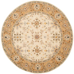 Safavieh Easy Care 751 Rug, EZC751 - Ivory / Beige