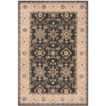 Safavieh Easy Care 751 Rug, EZC751 - Grey / Cream