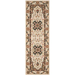 Safavieh Easy Care 757 Rug, EZC757 - Cream / Olive