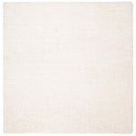 Safavieh Fontana Shag 800 Rug, FNT800 - Ivory