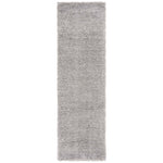 Safavieh Fontana Shag 800 Rug, FNT800 - Grey