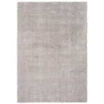 Safavieh Fontana Shag 800 Rug, FNT800 - Grey