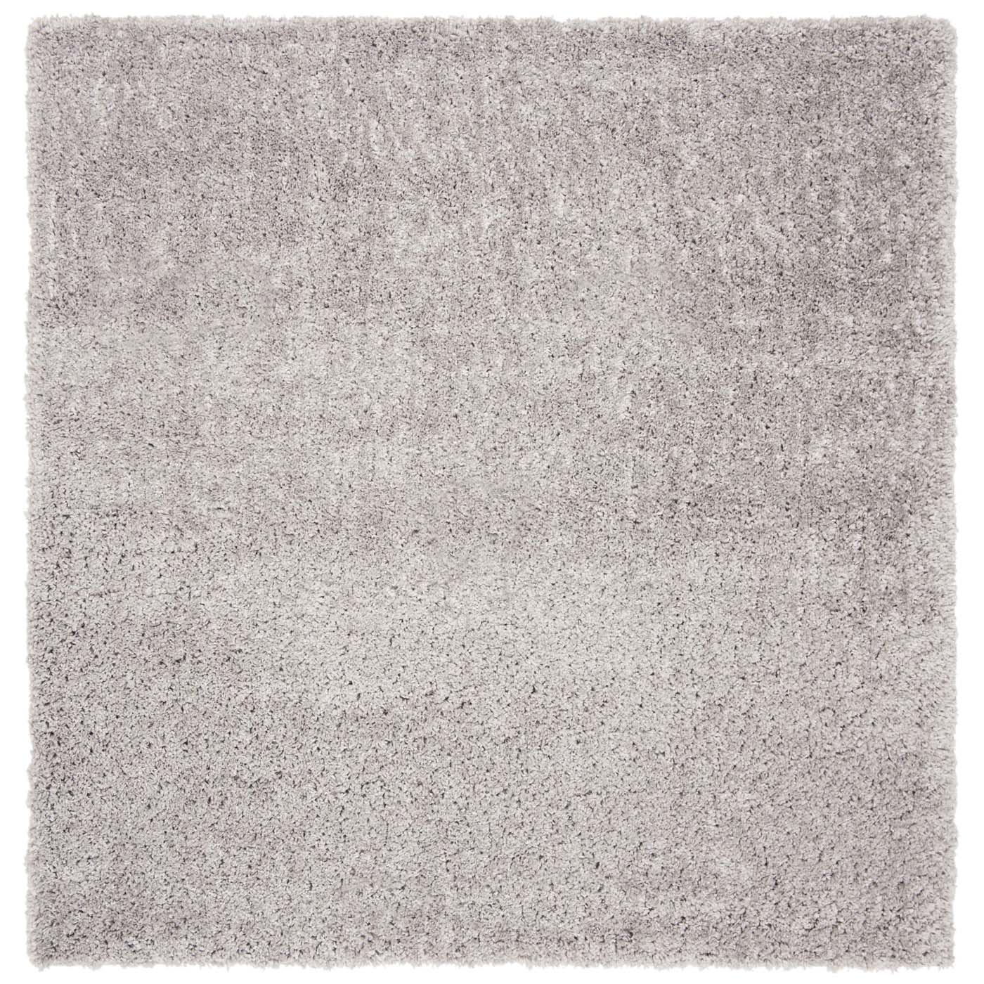 Safavieh Fontana Shag 800 Rug, FNT800 - Grey