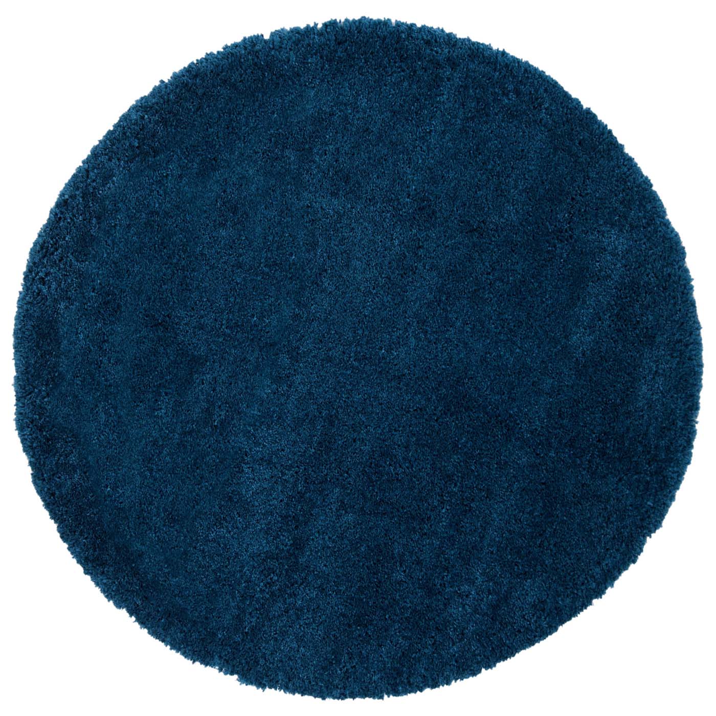 Safavieh Fontana Shag 800 Rug, FNT800 - Blue