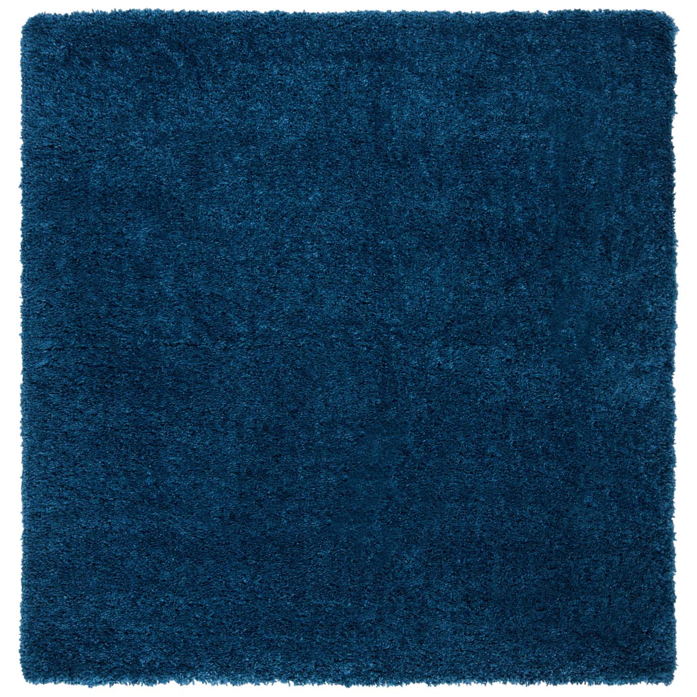 Safavieh Fontana Shag 800 Rug, FNT800 - Blue