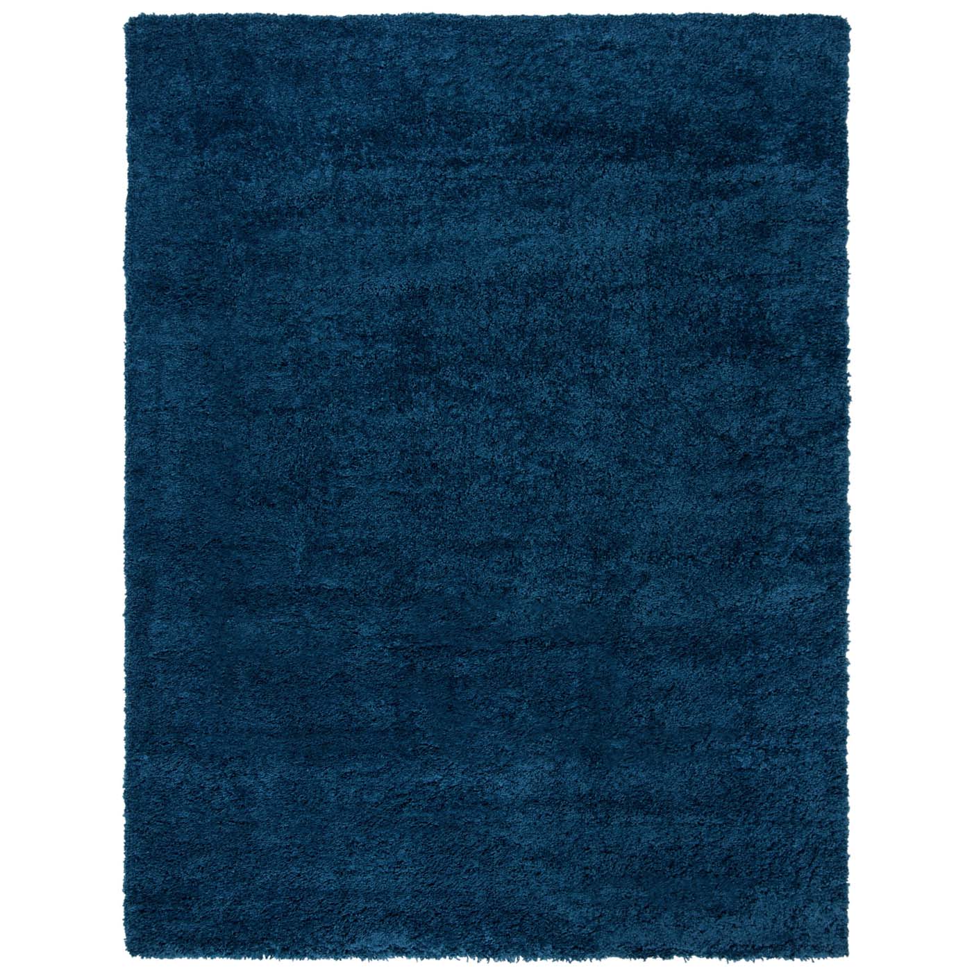 Safavieh Fontana Shag 800 Rug, FNT800 - Blue