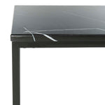 Safavieh Baize Console Table , FOX6024 - Black