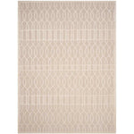 Safavieh Glamour 103 Rug, GLM103 - Sand / Beige