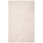 Safavieh Glamour 117 Rug, GLM117 - Beige / Ivory