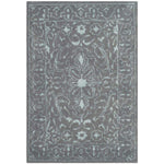 Safavieh Glamour 516 Rug, GLM516 - Opal / Grey