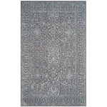 Safavieh Glamour 516 Rug, GLM516 - Opal / Grey