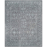 Safavieh Glamour 516 Rug, GLM516 - Opal / Grey