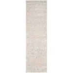 Safavieh Glamour 533 Rug, GLM533 - Light Grey