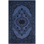 Safavieh Glamour 533 Rug, GLM533 - Purple