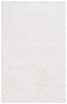 Safavieh Glamour 601 Rug, GLM601 - Natural / Ivory