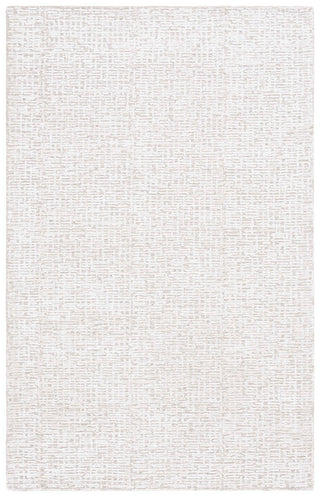 Safavieh Glamour 601 Rug, GLM601 - Natural / Ivory