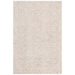 Safavieh Glamour 660 Rug, GLM660 - Ivory / Beige