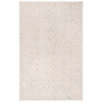 Safavieh Glamour 660 Rug, GLM660 - Ivory / Beige