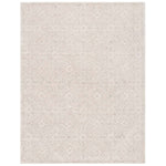 Safavieh Glamour 660 Rug, GLM660 - Ivory / Beige