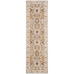 Safavieh Heritage 34C Rug, HG734C - Light Grey / Grey