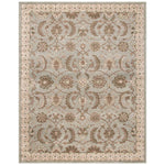 Safavieh Heritage 69A Rug, HG869A - Beige / Grey