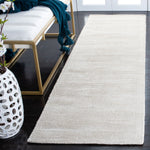 Safavieh Himalaya 152 Rug, HIM152 - Beige