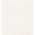 Safavieh Himalaya 152 Rug, HIM152 - Beige