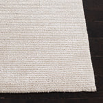 Safavieh Himalaya 152 Rug, HIM152 - Beige