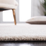 Safavieh Himalaya 152 Rug, HIM152 - Beige