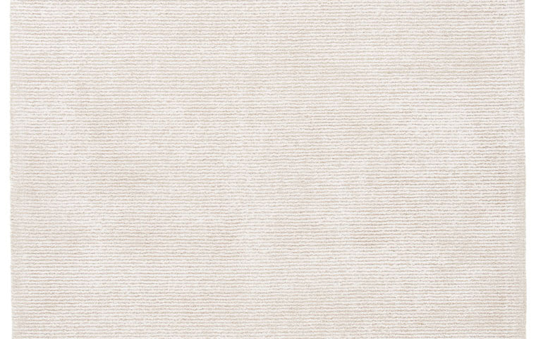 Safavieh Himalaya 152 Rug, HIM152 - Beige